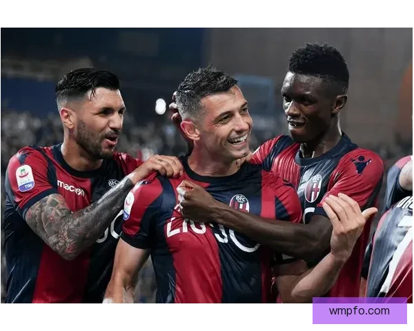 博洛尼亚门将斯科鲁普斯基停赛无缘焦点战米兰考验防线球队备战压力