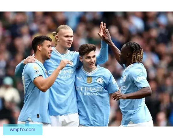 天体推演英超三战走向：枪手三一森林曼城小胜德比铁锤憾负热刺