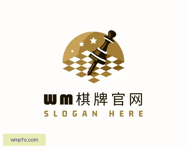 了解WM棋牌官网